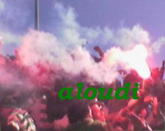 dimaraja20